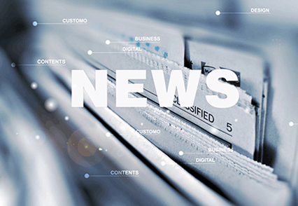 美國HACH（哈希）LUMISTOX300型生物毒性測試儀